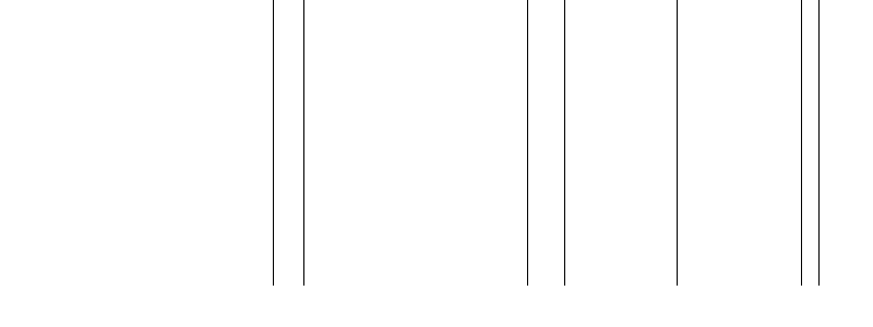 Barogramm